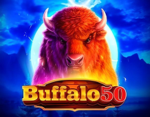Preview image of Buffalo 50