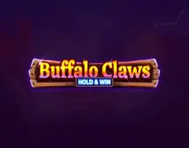 Preview image of Buffalo Claws