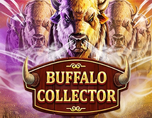 Preview image of Buffalo Collector