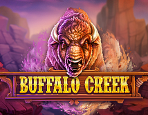Anteprima di Buffalo Creek Clover Chance