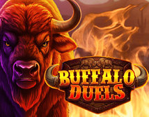 Aperçu de Buffalo Duels