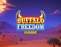 Preview image of Buffalo Freedom DoubleMax