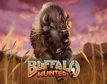 Buffalo Hunter