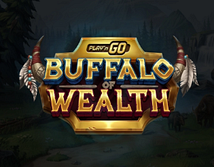 Anteprima di Buffalo of Wealth