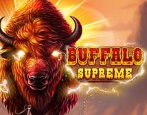 Vista previa de Buffalo Supreme