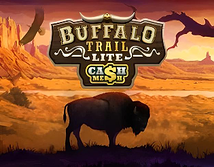 Preview image of Buffalo Trail Lite