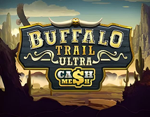 Preview image of Buffalo Trail Ultra