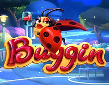 Preview image of Buggin