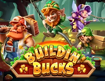 Preview image of Buildin Bucks