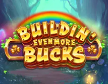 Preview image of Buildin Even More Bucks
