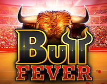 Bull Fever