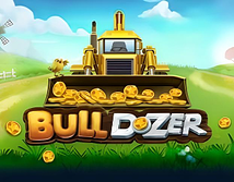 Preview image of Bulldozer