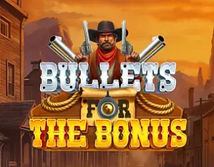 Preview image of Bullets For The Bonus