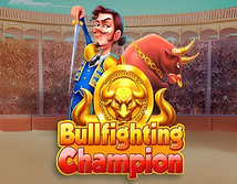 Preview image of Bullfighting Champion