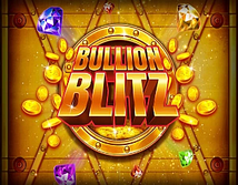 Preview image of Bullion Blitz