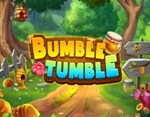 Preview image of Bumble Tumble