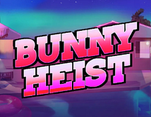 Предварительный просмотр Bunny Heist