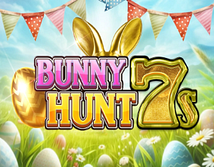 Предварительный просмотр Bunny Hunt 7s