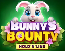 Preview image of Bunnys Bounty Hold N Link