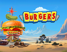 Preview image of Burgers