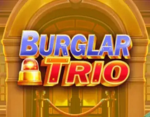Preview image of Burglar Trio