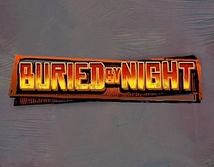 Vista previa de Buried By Night