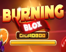 Preview image of Burning Blox Gigablox