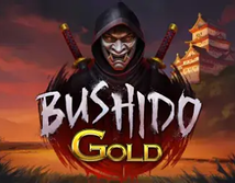 Bushido Gold