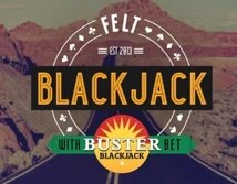 Preview image of Buster BlackJack