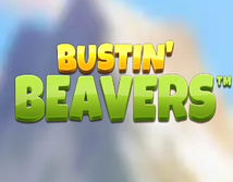 Preview image of Bustin Beavers