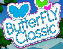 Preview image of Butterfly Classic