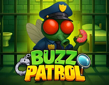 Aperçu de Buzz Patrol