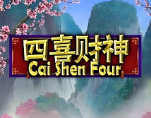 Preview image of Cai Shen Four