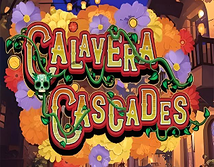 Preview image of Calavera Cascades