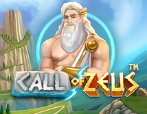 Call of Zeus