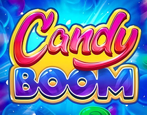 Candy Boom