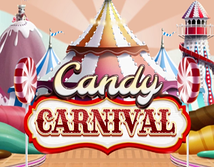 Preview image of Candy Carnival