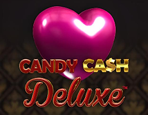 Candy Cash Deluxe