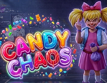 Candy Chaosのプレビュー画像