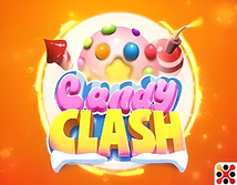 Candy Clash