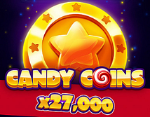 Aperçu de Candy Coins