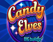Preview image of Candy Elves