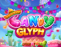 Preview image of Candy Glyph