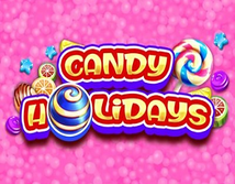Preview image of Candy Holidays