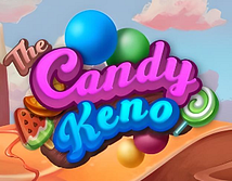 Vorschaubild von Candy Keno