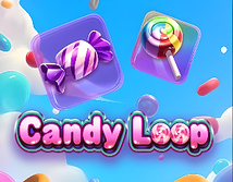 Preview image of Candy Loop