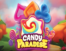 Preview image of Candy Paradise