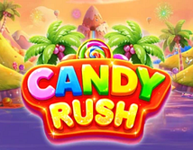 Предварительный просмотр Candy Rush