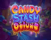 Preview image of Candy Stash Deluxe