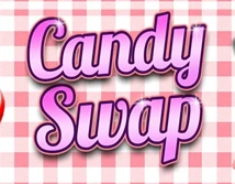 Candy Swap